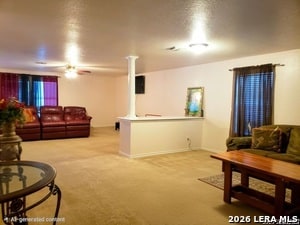 Building Photo - 10006 Fisherman Pier