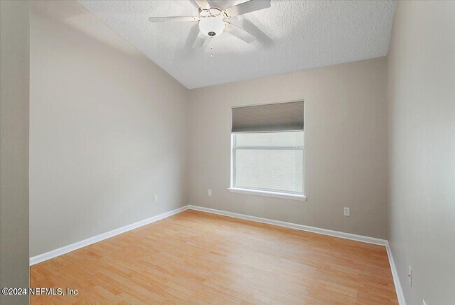 Building Photo - 1212 Coghill Cir