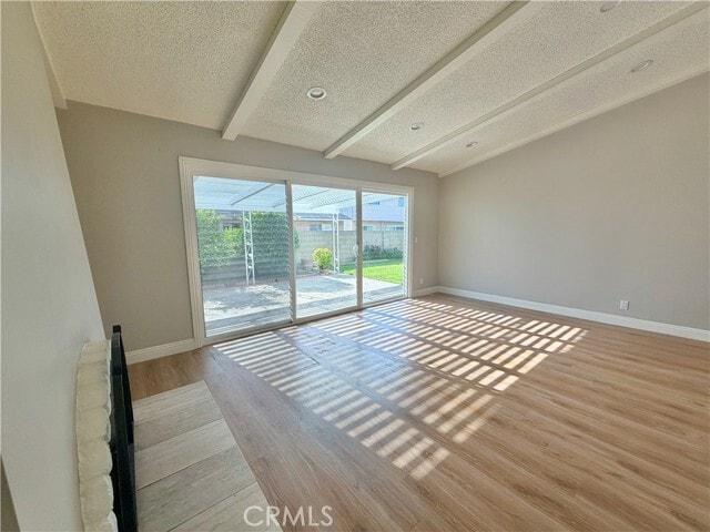 Building Photo - 7561 Mark Cir