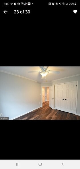 Building Photo - 720 Vestal St