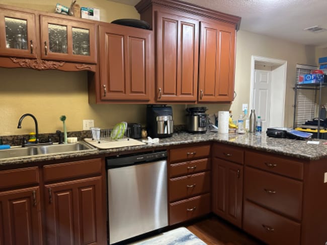 Building Photo - 1729 Chip-N-Dale Dr