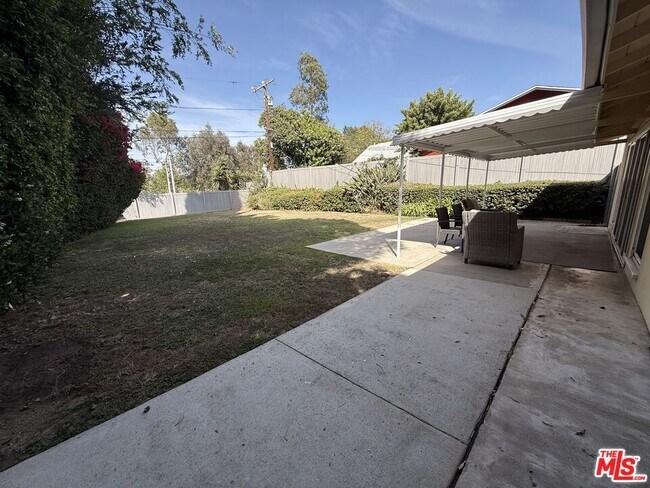 Building Photo - 2766 Dunleer Pl