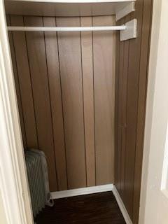 Building Photo - 466 Clinton St