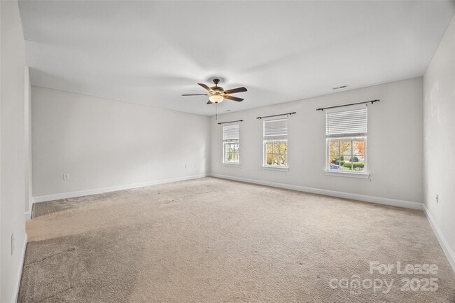 Building Photo - 10139 Allison Taylor Ct