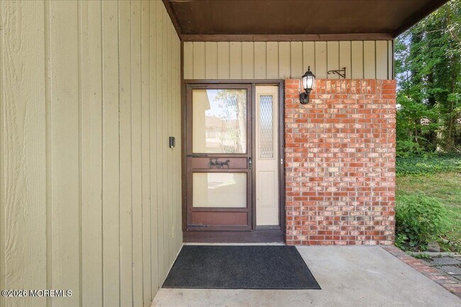 Building Photo - 188 Heywood Ct