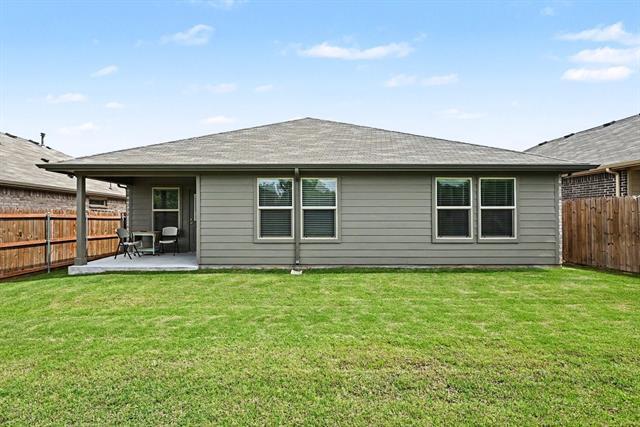 Building Photo - 513 Bronze Cir W