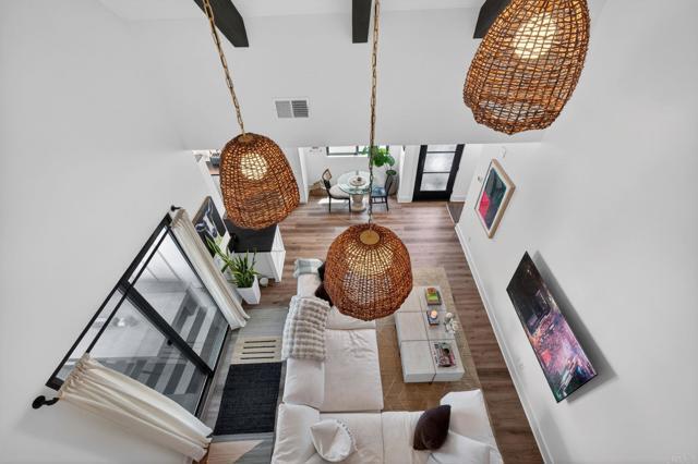 Building Photo - 1303 Bergamo Pl