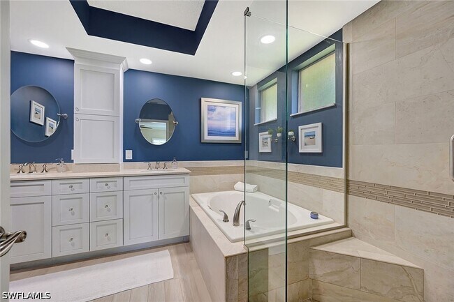 Building Photo - 776 Willowbrook Dr