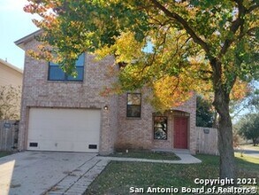 Building Photo - 9870 Sunset Pl