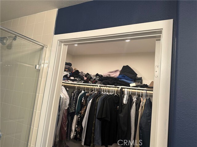 Building Photo - 9370 Calm Water Pl