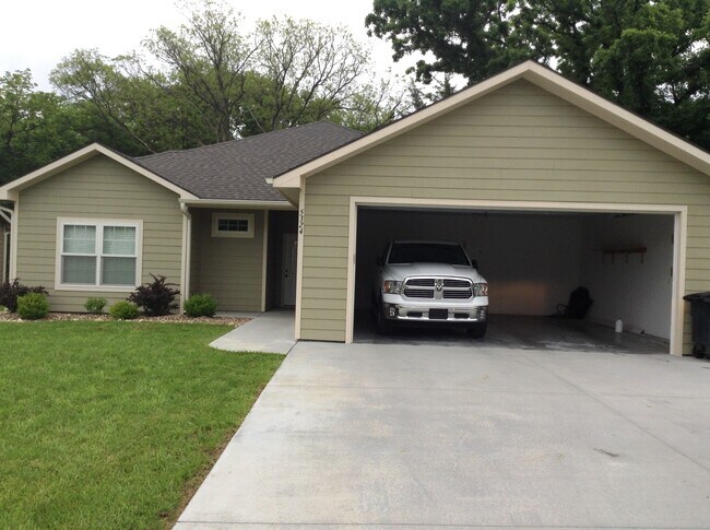 Primary Photo - Quality Home Management