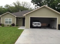 Building Photo - Quality Home Management