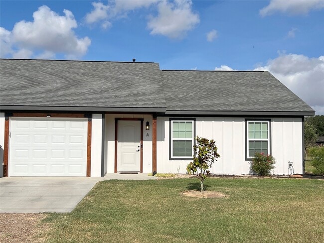 Building Photo - 1948 FM 1163 Rd