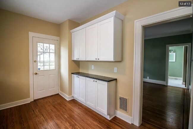 Building Photo - NICE Single Family Whole House in Brighton NY - 3 BR, 1.5 BA