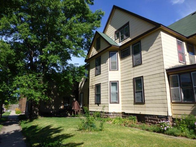 Building Photo - 1826 Portland Ave