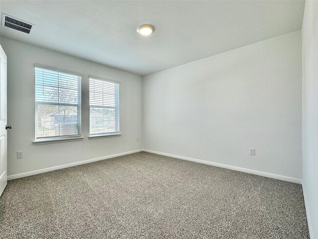 Building Photo - 2353 Bronc Buster Way