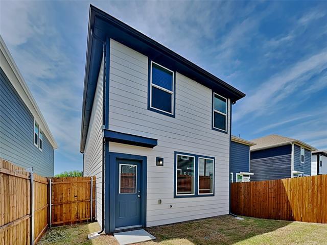 Building Photo - 316 Arbor Dr