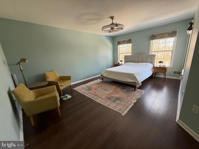 Building Photo - 83 Shelley Cir