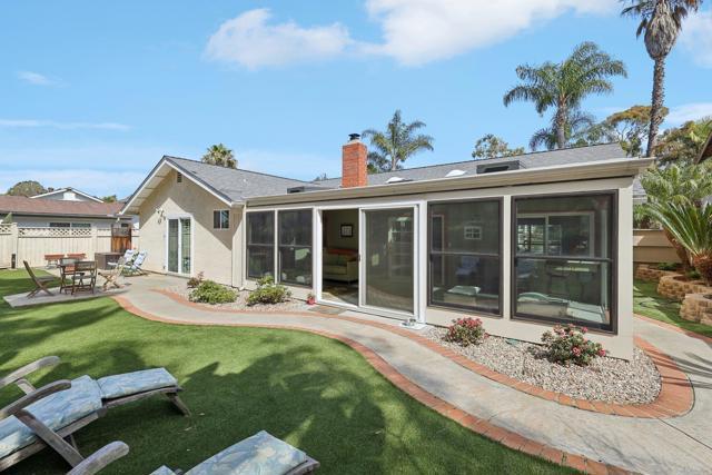 Building Photo - 1767 Woodbine Pl