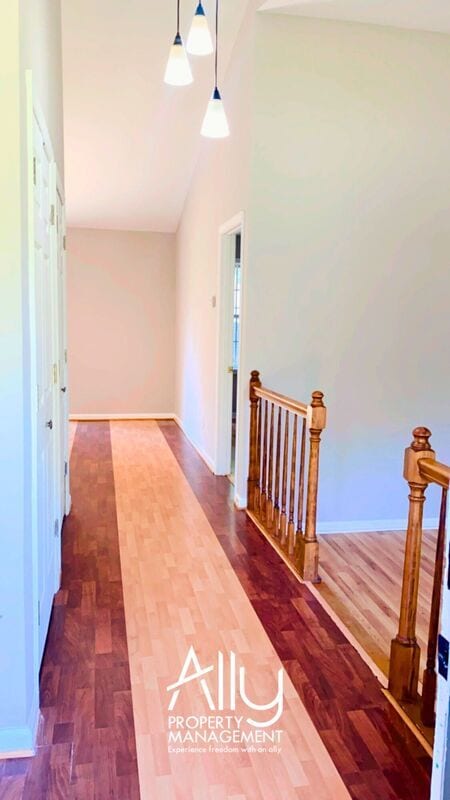 Building Photo - 2935 Lamkin Way