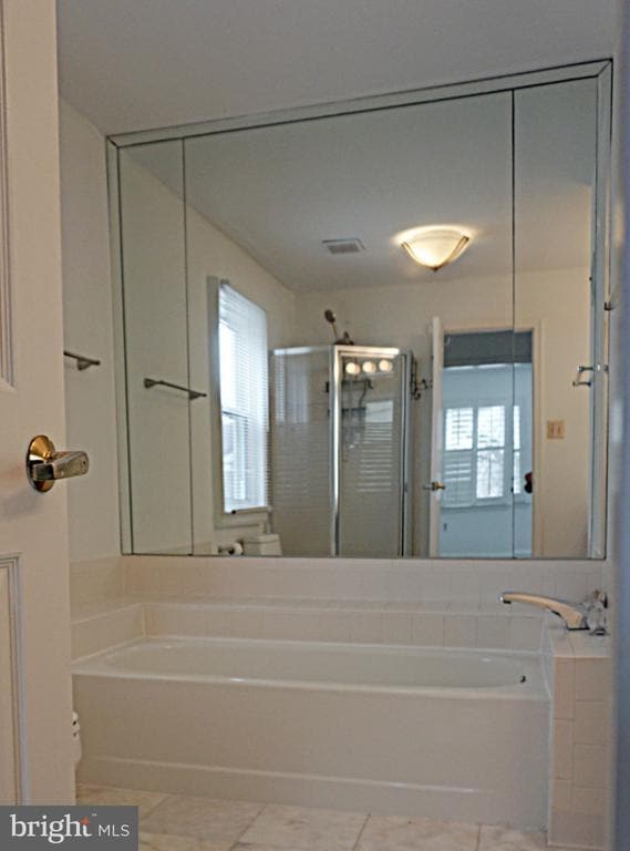 Building Photo - 12103 Gatewater Dr