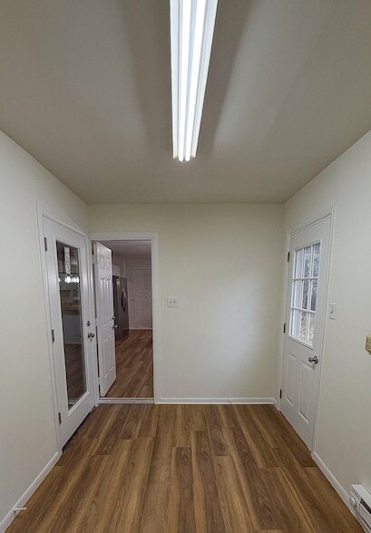 Building Photo - 2005 S Prospect Ave