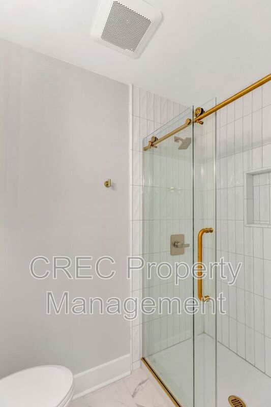 Building Photo - 1757 Skinner Ave