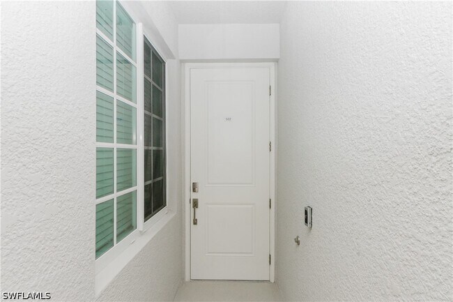 Building Photo - 18451 Copperhead Dr
