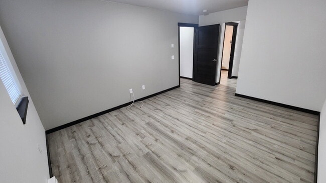 Building Photo - Available August 1st - Modern 2 Bedroom, 2 Full Bathroom with Garage