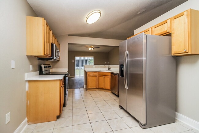 Building Photo - 2366 Tealwood Circle