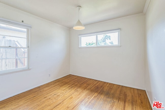 Building Photo - 12753 Appleton Way