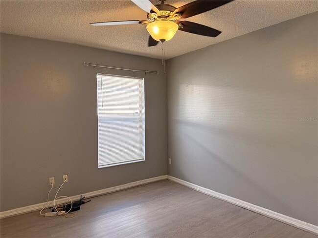 Building Photo - 4108 Oakberry Dr