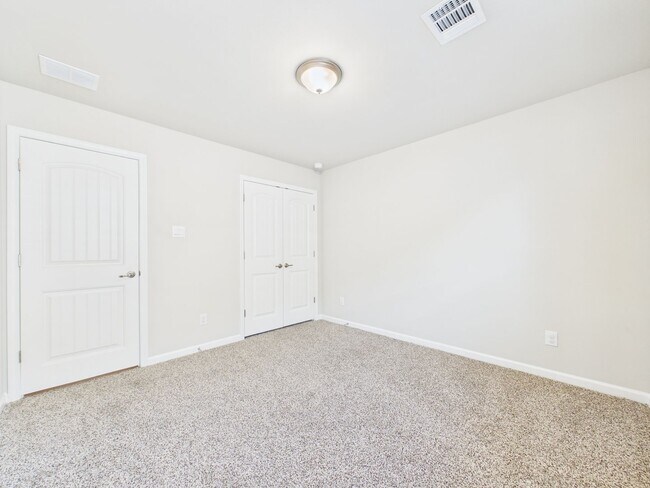 Building Photo - Available Now!