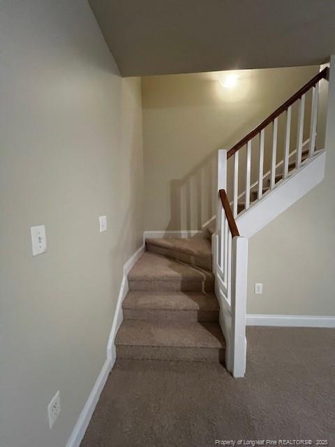 Building Photo - 3520 Castlefield Ln