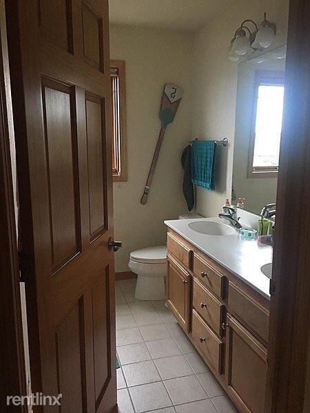 Building Photo - 4 br, 3.5 bath House - 2 Greystone Circle