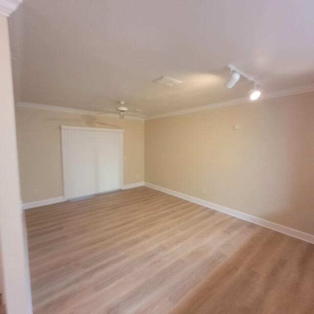 Building Photo - 6451 Borasco Dr