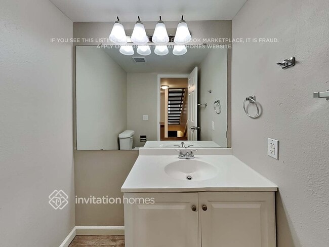 Building Photo - 18953 E Kent Cir