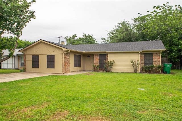 Building Photo - 5621 Brent Dr
