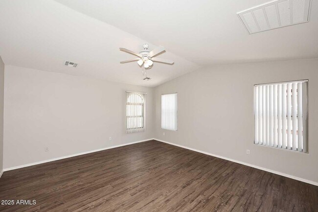Building Photo - 29237 N Yellow Bee Dr