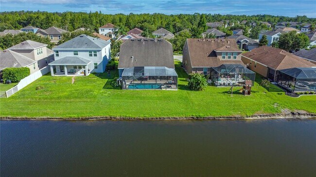 Building Photo - 21529 Southern Charm Dr