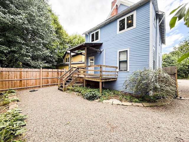 Building Photo - 307 Cascadilla St