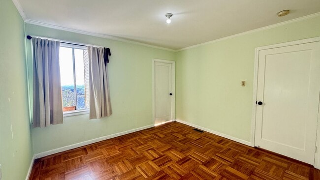 Building Photo - Charming Silver Terrace 3 Bedroom/1 BA SFH with Private Garden Oasis +Flex Bonus Room- AMSI