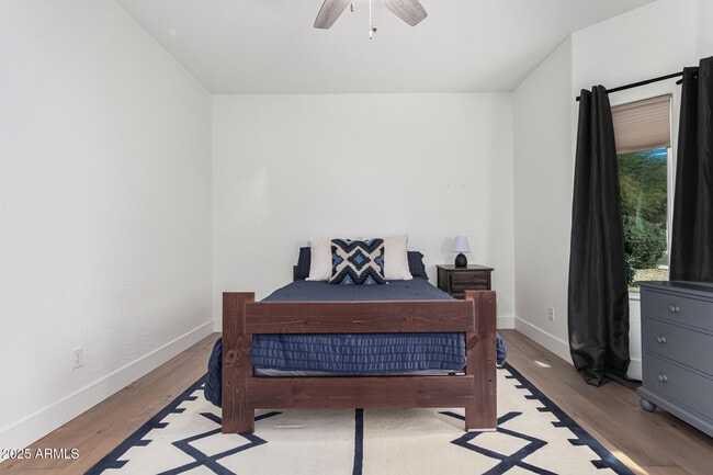 Building Photo - 11368 N 131st Pl