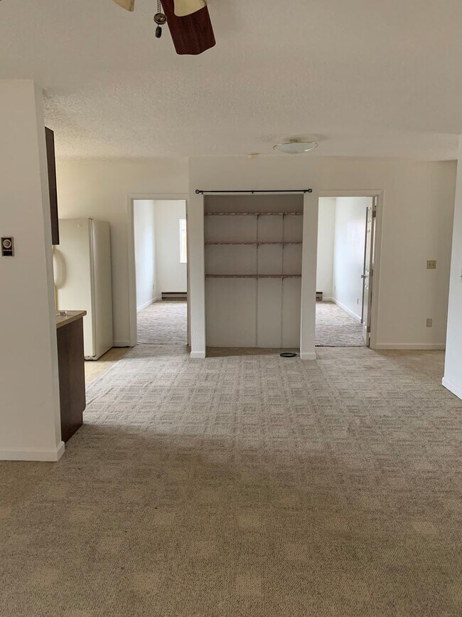 Building Photo - Pederson-PM-020-0122-337