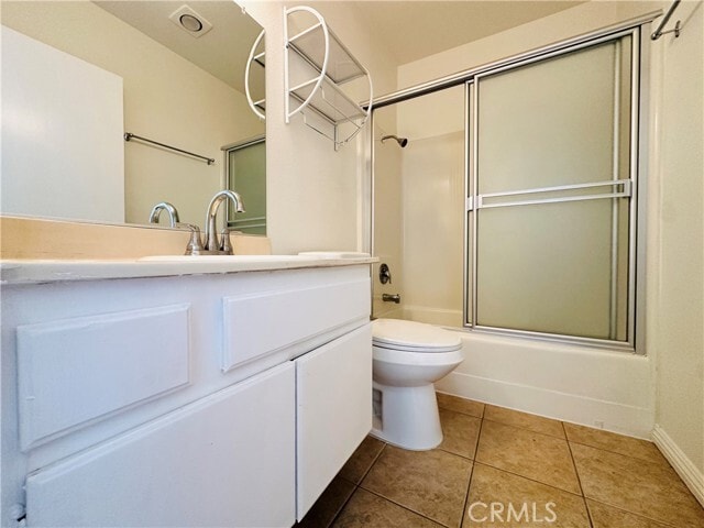 Building Photo - 4146 Elm Ave