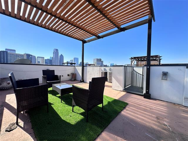 Building Photo - 732 Cannen John Ln