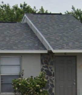 Building Photo - 12264 Maltz Ave