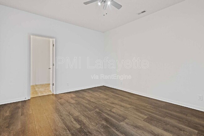 Building Photo - 3350 Marlton Ct