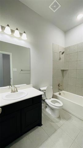 Building Photo - 337 Van Buren Dr