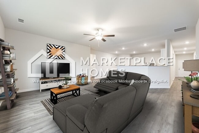 Building Photo - 1274 Fendt Dr